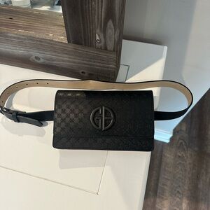 Women’s Fanny pack/Belt bag